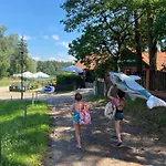 Casa vacanze Uroczy Zakatek