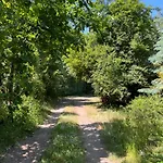 Casa vacanze Uroczy Zakatek Mielno (Ostroda)