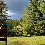 Casa vacanze Uroczy Zakatek *