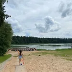 Uroczy Zakatek Casa vacanze *