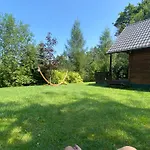 Uroczy Zakatek Mielno (Ostroda)