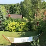 Uroczy Zakatek