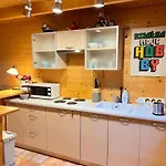 Casa vacanze Uroczy Zakatek