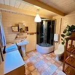 Casa vacanze Uroczy Zakatek