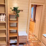 Casa vacanze Uroczy Zakatek *